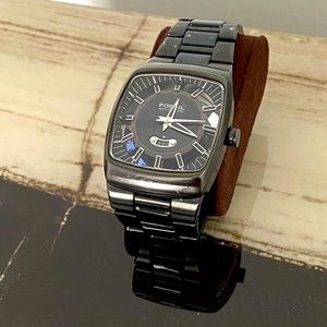 Fossil Automatic Watch